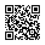 VE-B31-IV-S QRCode