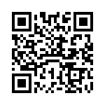 VE-B31-IW-F2 QRCode