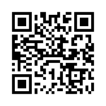 VE-B31-IW-F3 QRCode