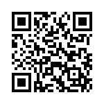 VE-B31-IW-S QRCode