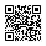 VE-B31-IX-F2 QRCode