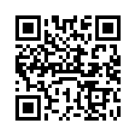 VE-B31-MU-F2 QRCode