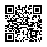 VE-B31-MU-F4 QRCode