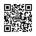 VE-B31-MW-B1 QRCode