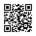 VE-B31-MW-F2 QRCode