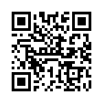 VE-B31-MX-F2 QRCode