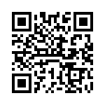 VE-B31-MX-F3 QRCode