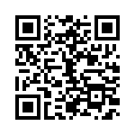VE-B31-MY-F2 QRCode
