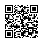 VE-B31-MY-F3 QRCode