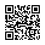 VE-B32-CU-F2 QRCode