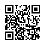 VE-B32-CU-F4 QRCode