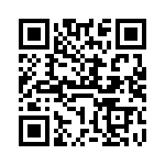 VE-B32-CV-B1 QRCode