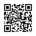 VE-B32-CV-F2 QRCode