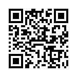 VE-B32-CV-S QRCode