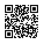 VE-B32-CV QRCode