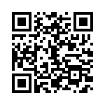 VE-B32-CW-F1 QRCode