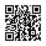 VE-B32-CW-F3 QRCode