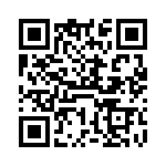 VE-B32-CW-S QRCode