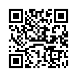 VE-B32-CX-B1 QRCode