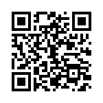 VE-B32-CX-S QRCode