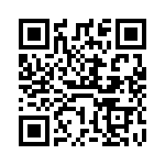 VE-B32-CX QRCode