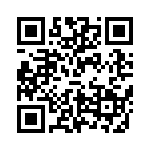 VE-B32-CY-B1 QRCode