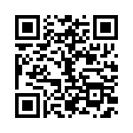 VE-B32-CY-F3 QRCode