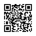 VE-B32-CY-S QRCode