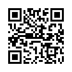 VE-B32-EU-B1 QRCode