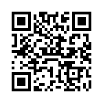 VE-B32-EV-B1 QRCode