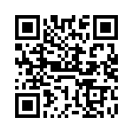 VE-B32-EV-F1 QRCode