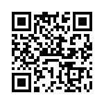 VE-B32-EV-S QRCode