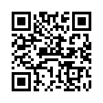 VE-B32-EW-B1 QRCode