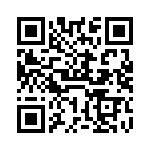 VE-B32-EW-F1 QRCode