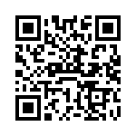 VE-B32-EW-F2 QRCode