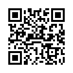 VE-B32-EW-F3 QRCode