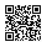 VE-B32-EW-F4 QRCode