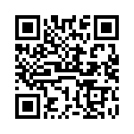 VE-B32-EX-F1 QRCode