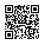 VE-B32-EX-S QRCode