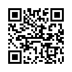 VE-B32-IV-F1 QRCode