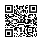 VE-B32-IV-F3 QRCode