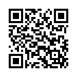 VE-B32-IV-S QRCode