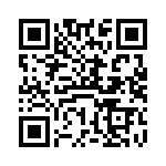 VE-B32-IW-B1 QRCode