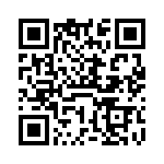 VE-B32-IW-S QRCode