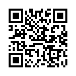 VE-B32-IX-F1 QRCode