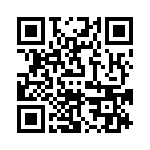 VE-B32-IY-F2 QRCode