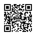 VE-B32-MU-B1 QRCode