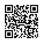 VE-B32-MU-F1 QRCode