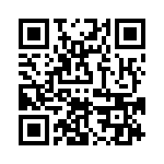 VE-B32-MV-F1 QRCode