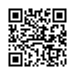 VE-B32-MV-F4 QRCode